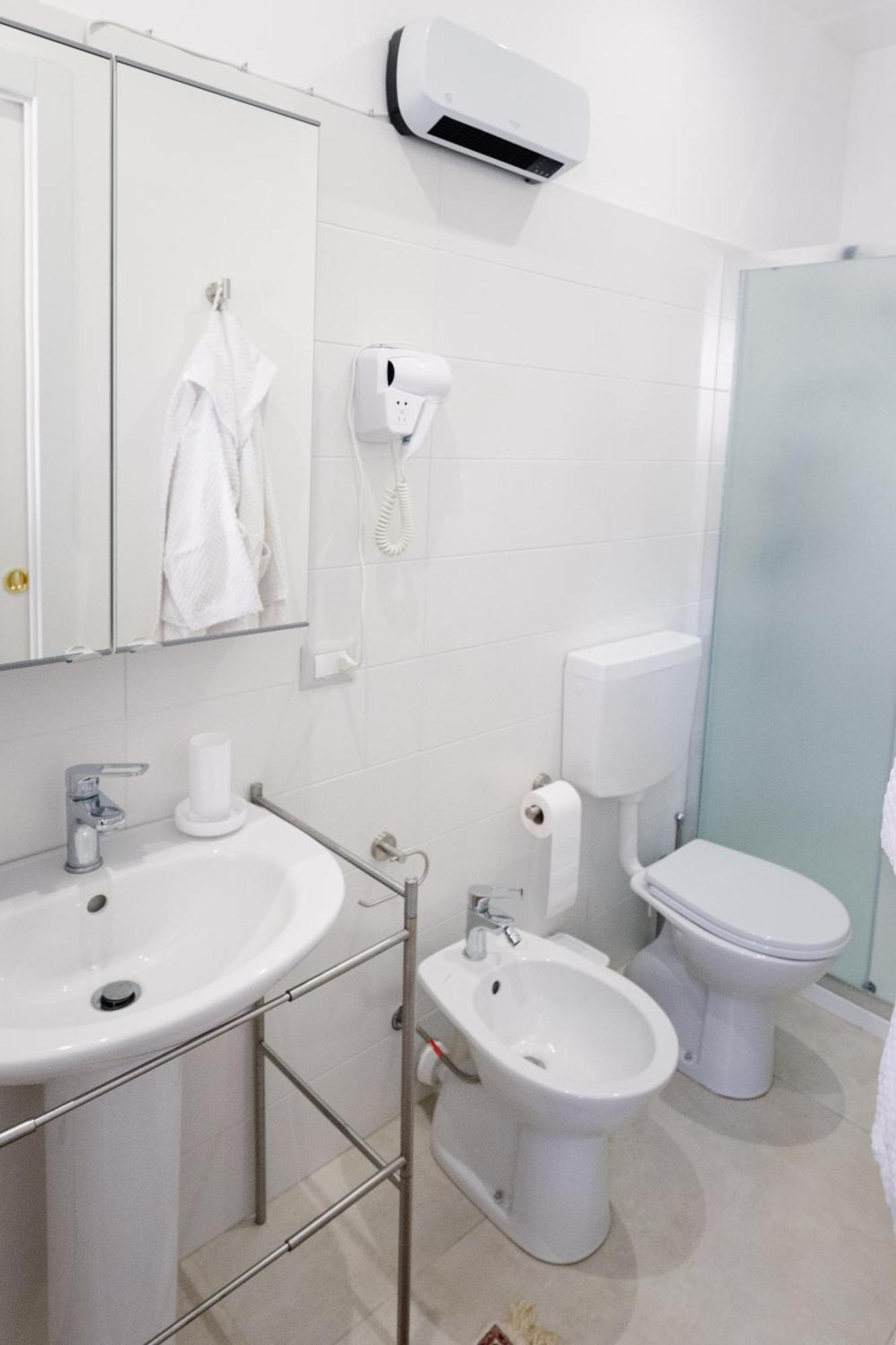 Casariso Apartment Grammichele ภายนอก รูปภาพ