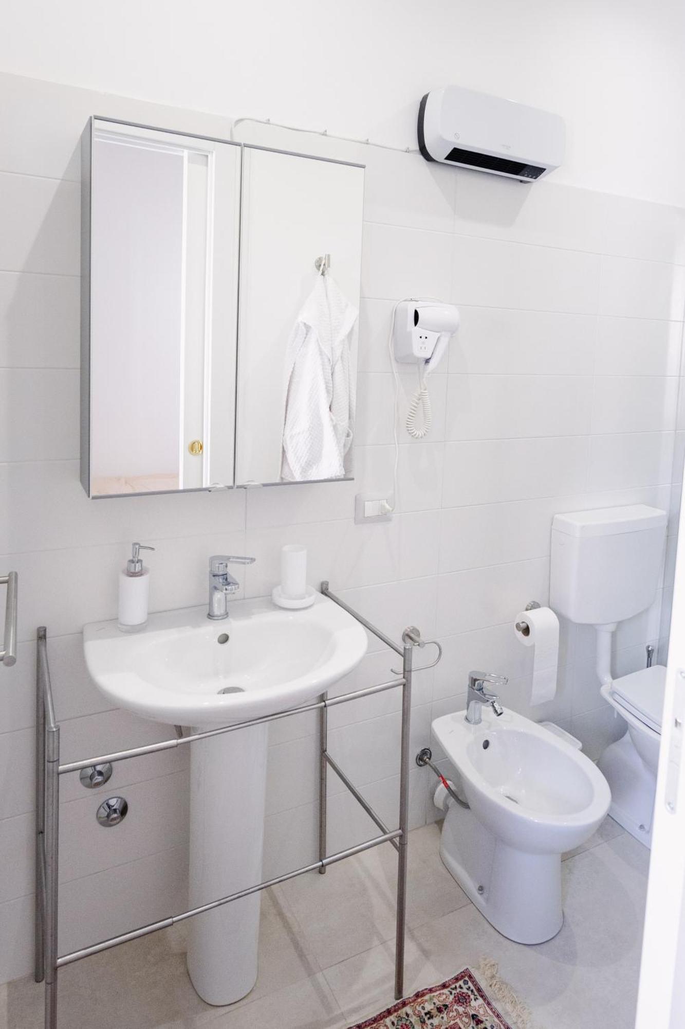 Casariso Apartment Grammichele ภายนอก รูปภาพ