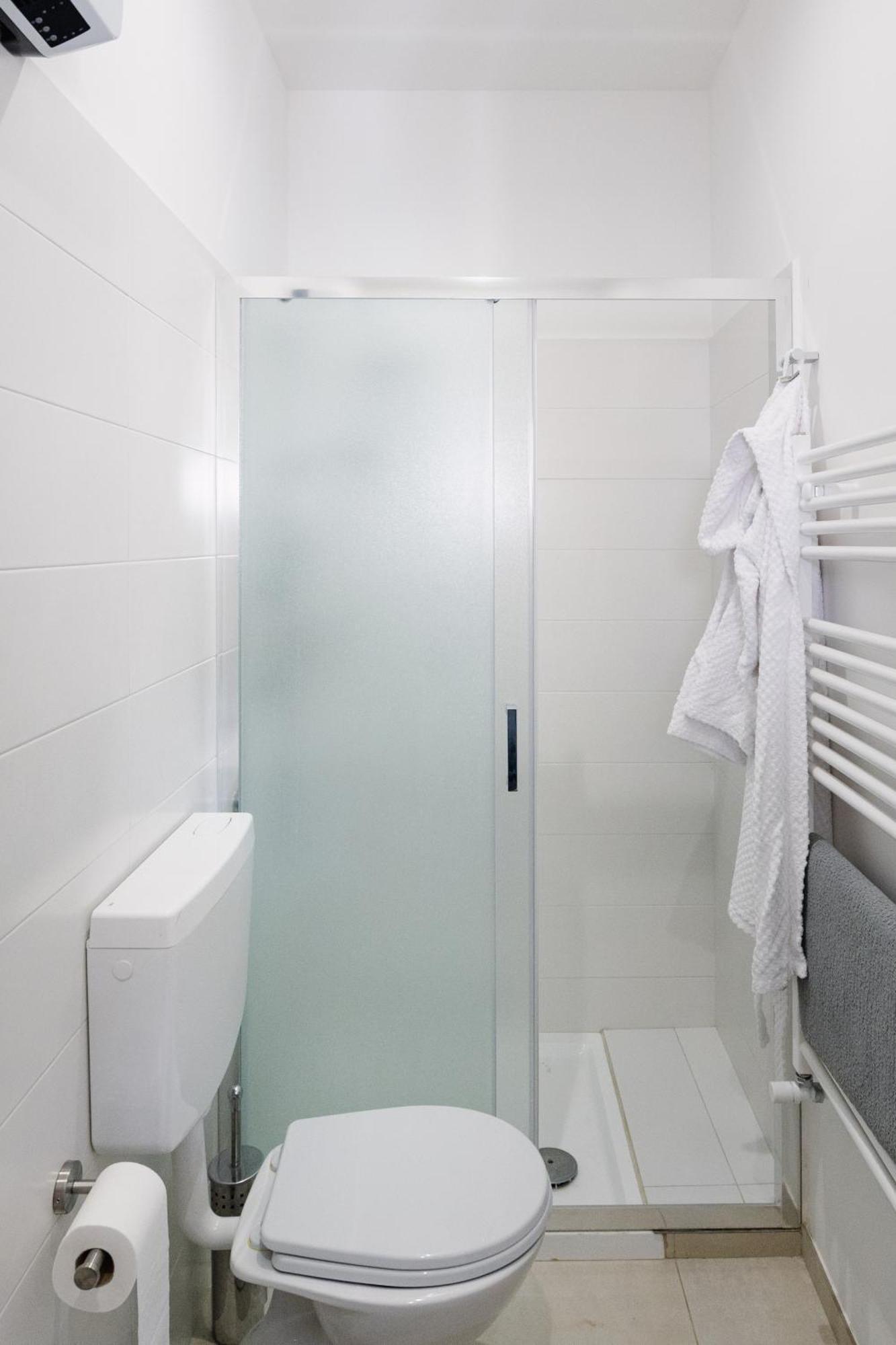 Casariso Apartment Grammichele ภายนอก รูปภาพ