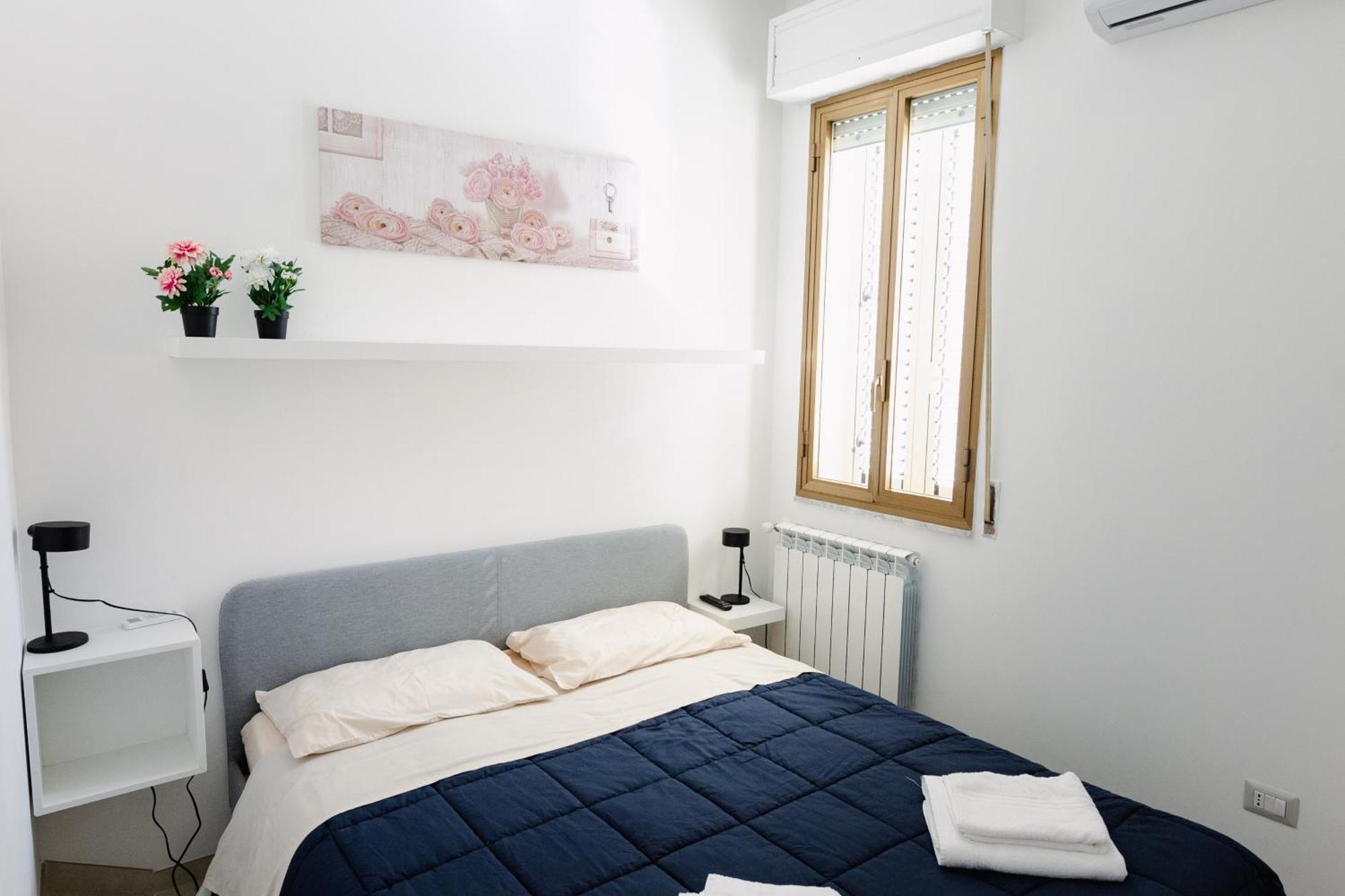Casariso Apartment Grammichele ภายนอก รูปภาพ
