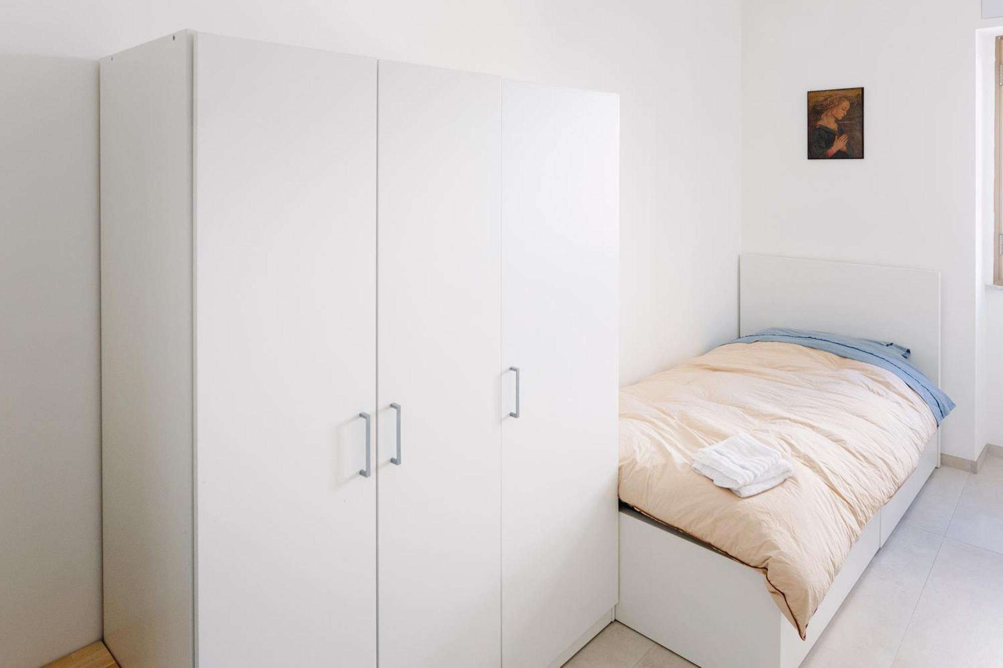 Casariso Apartment Grammichele ภายนอก รูปภาพ